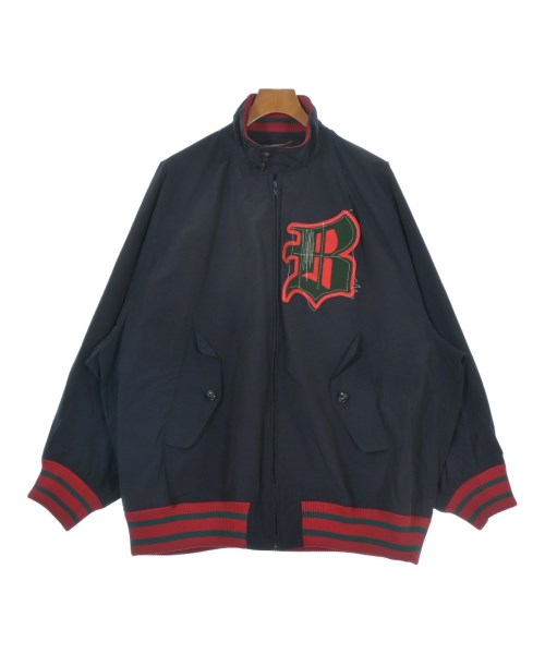 カラービーコン(kolor/BEACON)のkolor/BEACON ブルゾン（その他）