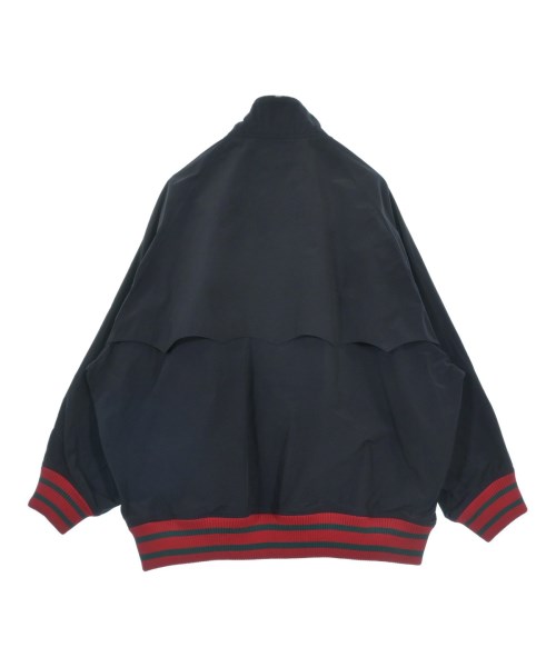 kolor/BEACON（カラービーコン）その他 紺 サイズ:2(M位) メンズ/2200632546275