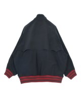 kolor/BEACON（カラービーコン）その他 紺 サイズ:2(M位) メンズ/2200632546275