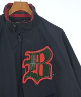 kolor/BEACON（カラービーコン）その他 紺 サイズ:2(M位) メンズ/2200632546275