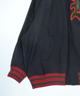 kolor/BEACON（カラービーコン）その他 紺 サイズ:2(M位) メンズ/2200632546275