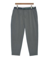 kolor/BEACON スラックス