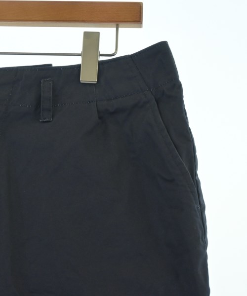 kolor/BEACON（カラービーコン）チノパン 紺 サイズ:3(L位) メンズ/2200640695040