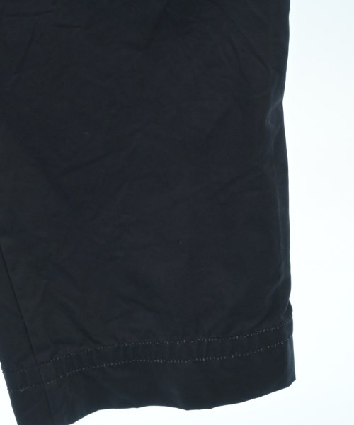 kolor/BEACON（カラービーコン）チノパン 紺 サイズ:3(L位) メンズ/2200640695040