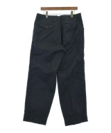 kolor/BEACON（カラービーコン）チノパン 紺 サイズ:3(L位) メンズ/2200640695040