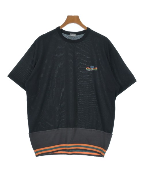 カラービーコン(kolor/BEACON)のkolor/BEACON Tシャツ・カットソー