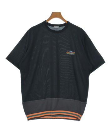 kolor/BEACON（カラービーコン）Tシャツ・カットソー 黒 サイズ:3(L位