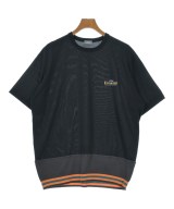 kolor/BEACON Tシャツ・カットソー