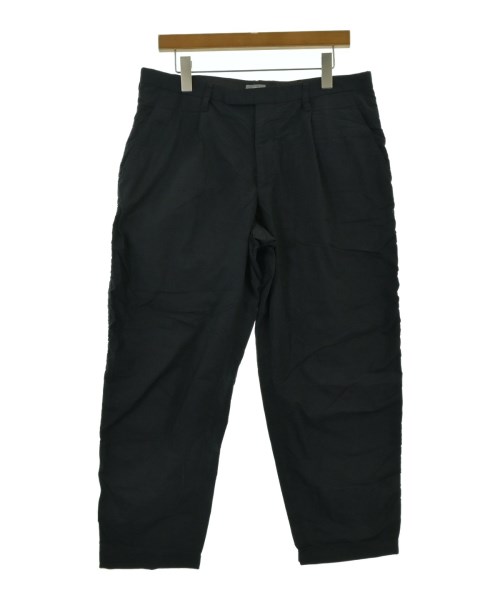 kolor/BEACON(カラービーコン)その他 紺 サイズ:3(L位)/2200632319169