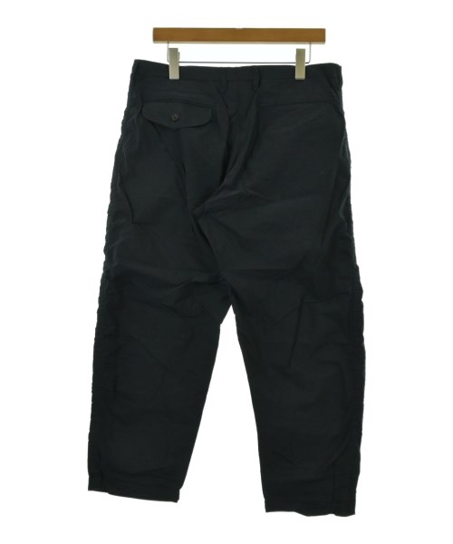 kolor/BEACON（カラービーコン）その他 紺 サイズ:3(L位) メンズ/2200632319169