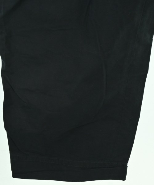 kolor/BEACON（カラービーコン）その他 紺 サイズ:3(L位) メンズ/2200632319169