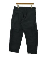 kolor/BEACON（カラービーコン）その他 紺 サイズ:3(L位) メンズ/2200632319169