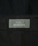 kolor/BEACON（カラービーコン）その他 紺 サイズ:3(L位) メンズ/2200632319169