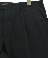 kolor/BEACON（カラービーコン）その他 紺 サイズ:3(L位) メンズ/2200632319169