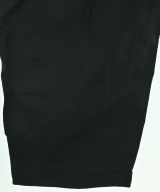 kolor/BEACON（カラービーコン）その他 紺 サイズ:3(L位) メンズ/2200632319169