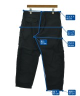 kolor/BEACON（カラービーコン）その他 紺 サイズ:3(L位) メンズ/2200632319169