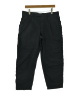 kolor/BEACON パンツ（その他）