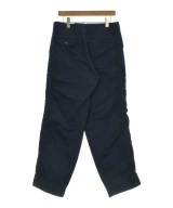kolor/BEACON（カラービーコン）チノパン 紺 サイズ:2(M位) メンズ/2200644674140