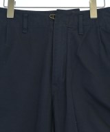 kolor/BEACON（カラービーコン）チノパン 紺 サイズ:2(M位) メンズ/2200644674140