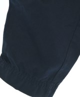 kolor/BEACON（カラービーコン）チノパン 紺 サイズ:2(M位) メンズ/2200644674140