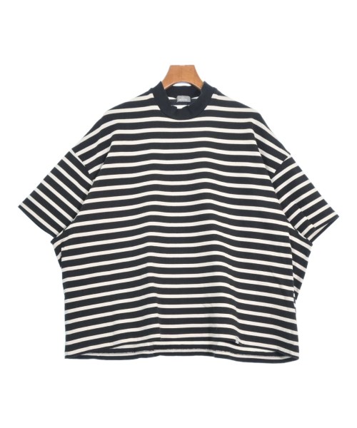 カラービーコン(kolor/BEACON)のkolor/BEACON Tシャツ・カットソー