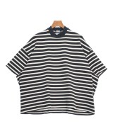 kolor/BEACON Tシャツ・カットソー