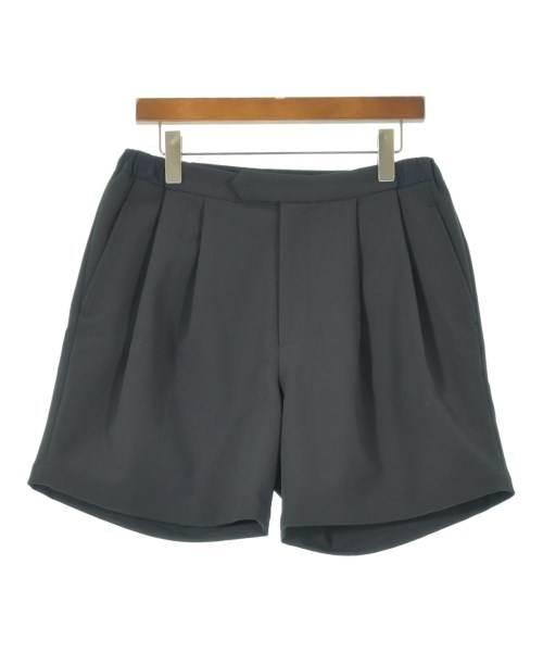 カラービーコン(kolor/BEACON)のkolor/BEACON ショートパンツ
