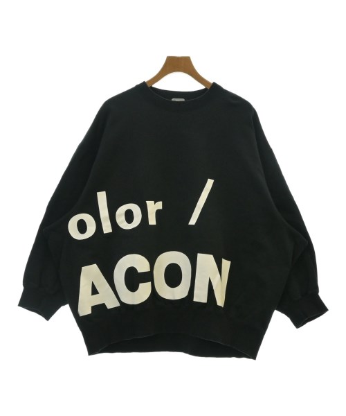カラービーコン(kolor/BEACON)のkolor/BEACON スウェット