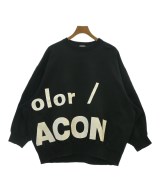 kolor/BEACON スウェット