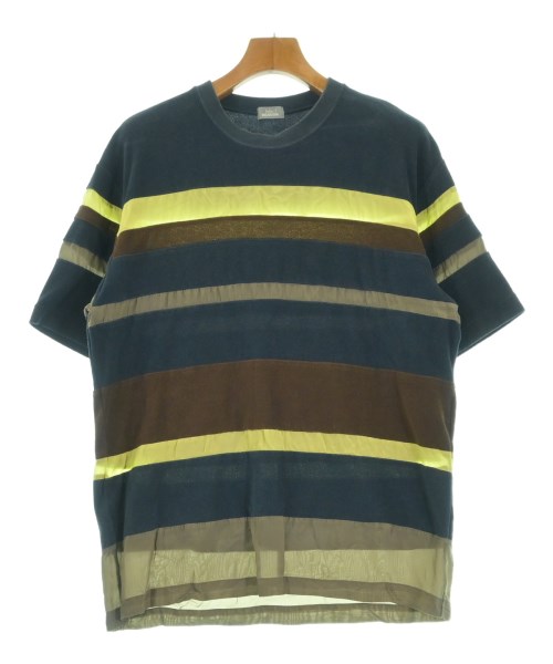 カラービーコン(kolor/BEACON)のkolor/BEACON Tシャツ・カットソー