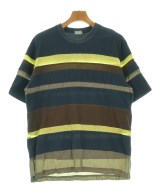 kolor/BEACON（カラービーコン）Tシャツ・カットソー 紺 サイズ:1(S位) メンズ/2200533369027
