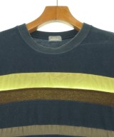 kolor/BEACON（カラービーコン）Tシャツ・カットソー 紺 サイズ:1(S位) メンズ/2200533369027
