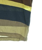 kolor/BEACON（カラービーコン）Tシャツ・カットソー 紺 サイズ:1(S位) メンズ/2200533369027
