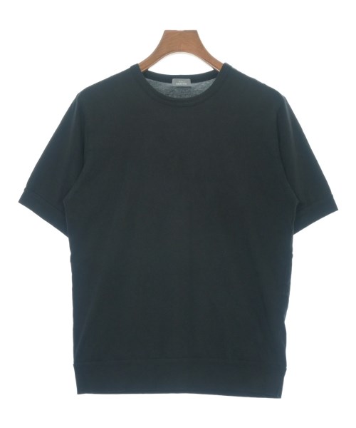 カラービーコン(kolor/BEACON)のkolor/BEACON Tシャツ・カットソー