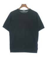 kolor/BEACON Tシャツ・カットソー