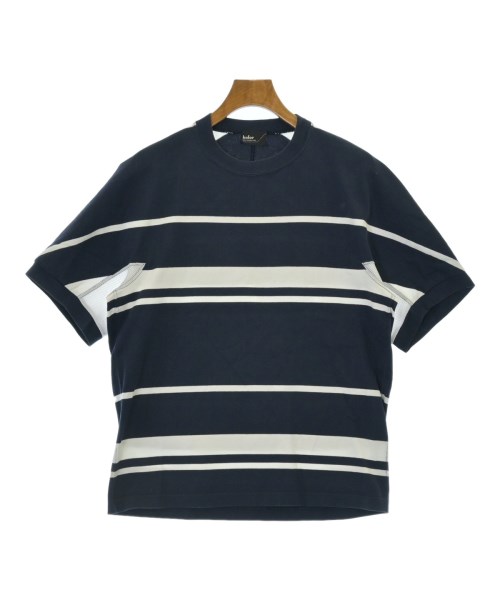 カラー(kolor)のkolor Tシャツ・カットソー