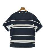 kolor Tシャツ・カットソー