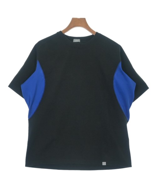 カラービーコン(kolor/BEACON)のkolor/BEACON Tシャツ・カットソー