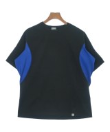 kolor/BEACON Tシャツ・カットソー