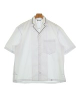kolor/BEACON カジュアルシャツ