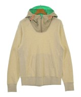kolor/BEACON スウェット
