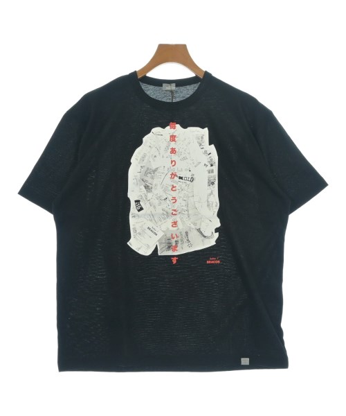カラービーコン(kolor/BEACON)のkolor/BEACON Tシャツ・カットソー