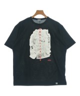 kolor/BEACON Tシャツ・カットソー