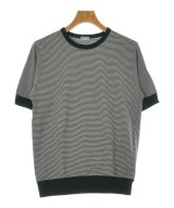 kolor/BEACON Tシャツ・カットソー