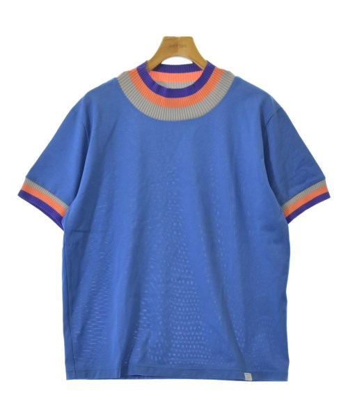 カラービーコン(kolor/BEACON)のkolor/BEACON Tシャツ・カットソー