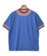 kolor/BEACON Tシャツ・カットソー
