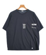 kolor/BEACON Tシャツ・カットソー