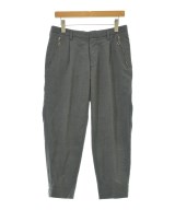 kolor/BEACON スラックス