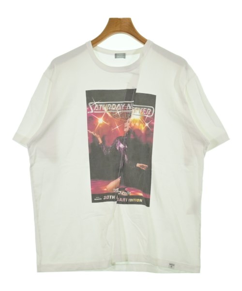 カラービーコン(kolor/BEACON)のkolor/BEACON Tシャツ・カットソー