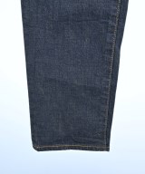 kolor/BEACON（カラービーコン）デニムパンツ 青 サイズ:2(M位) メンズ/2200549498056